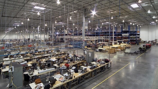 دریافت هزینه ترانزیت برق، تهدیدکننده بقای واحدهای صنعتی دریافت هزینه ترانزیت برق، تهدیدکننده بقای واحدهای صنعتی