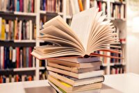 چهار اثر برگزیده ششمین کتاب سال اردبیل معرفی شد