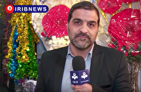 بزرگداشت مقام مادر در افغانستان