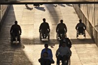 پرداخت کمک هزینه دانشجویی به ۱۶۲ نفر از مددجویان بهزیستی همدان