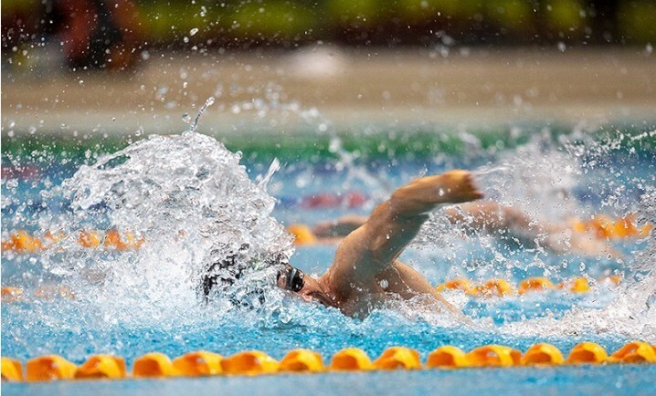 پاراآسیایی جوانان؛ شناگران ایران ۳۶ مدال دیگر کسب کردند پاراآسیایی جوانان؛ شناگران ایران ۳۶ مدال دیگر کسب کردند