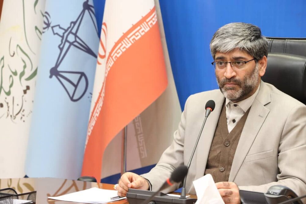 اجرای حکم قصاص نفس نامادری