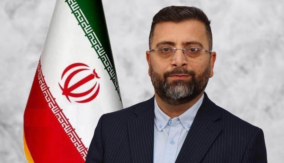 تمرکز دستگاههای نظارتی بر کنترل قیمت و توزیع کالاهای اساسی تمرکز دستگاههای نظارتی بر کنترل قیمت و توزیع کالاهای اساسی