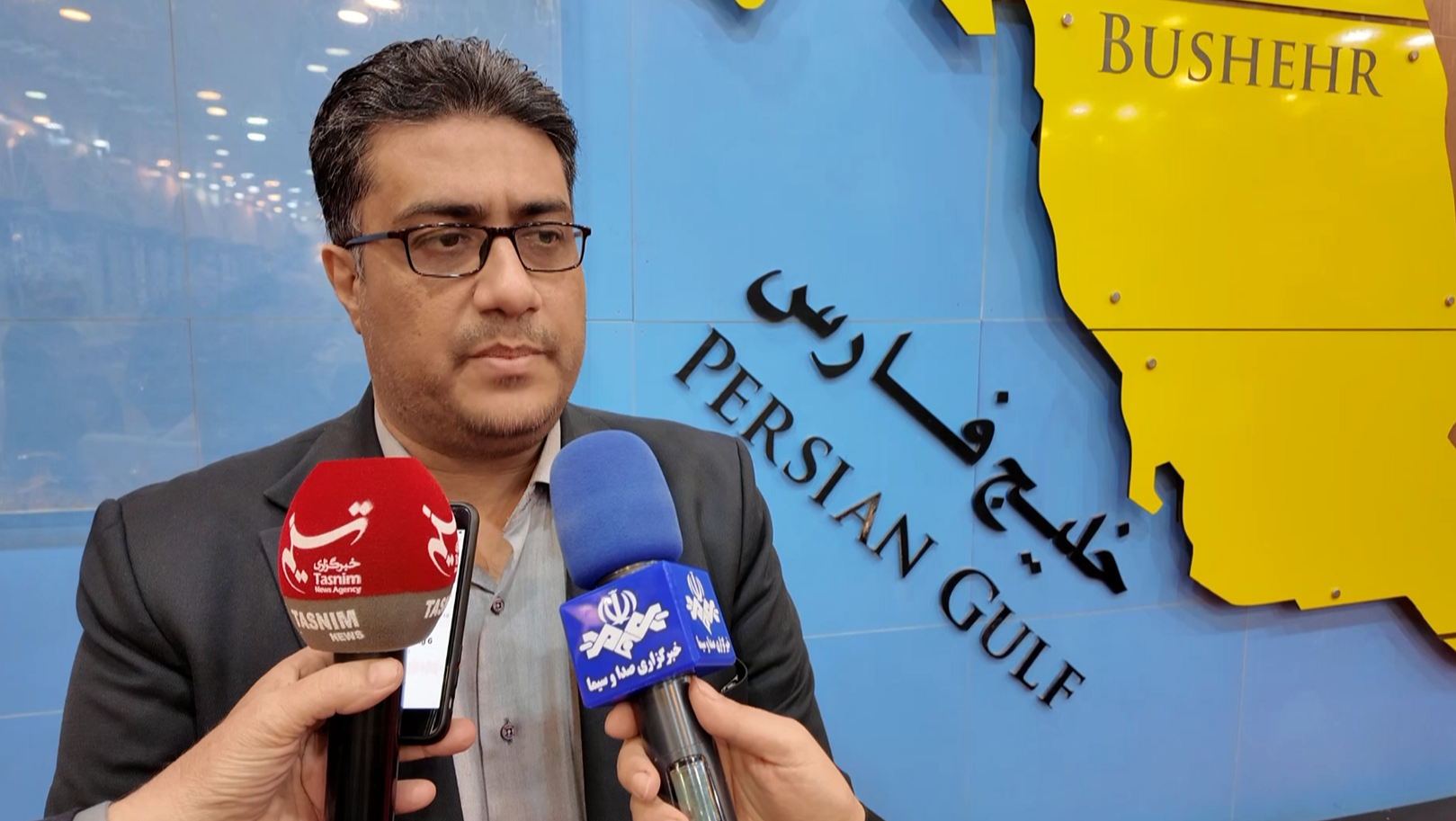 بارش باران ۱۰۰ میلیمتری در راه است. بارش باران ۱۰۰ میلیمتری در راه است.