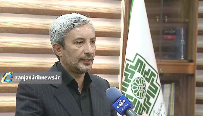 امکان افزایش سقف فروش مودیان با ارائه چک صیادی یا الکترونیکی در سامانه مودیان فراهم شد