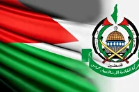 حماس: رژیم صهیونیستی مسئول پیامد‌های نقض آتش بس است