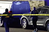 جسد عامل حمله به دانشگاه براون آمریکا پیدا شد