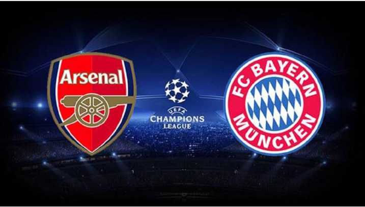 پخش چند دیدار فوتبالی از قاب شبکه ۳ سیما پخش چند دیدار فوتبالی از قاب شبکه ۳ سیما