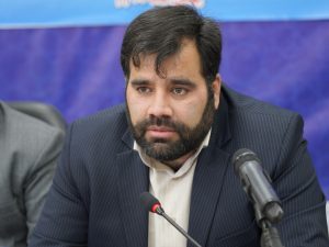 بهره‌مندی دانش‌آموزان سیستانی و بلوچستانی از تجهیزات جدید آموزشی