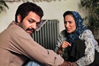 نمایش قندون جهیزیه و خواستگاری در کیش