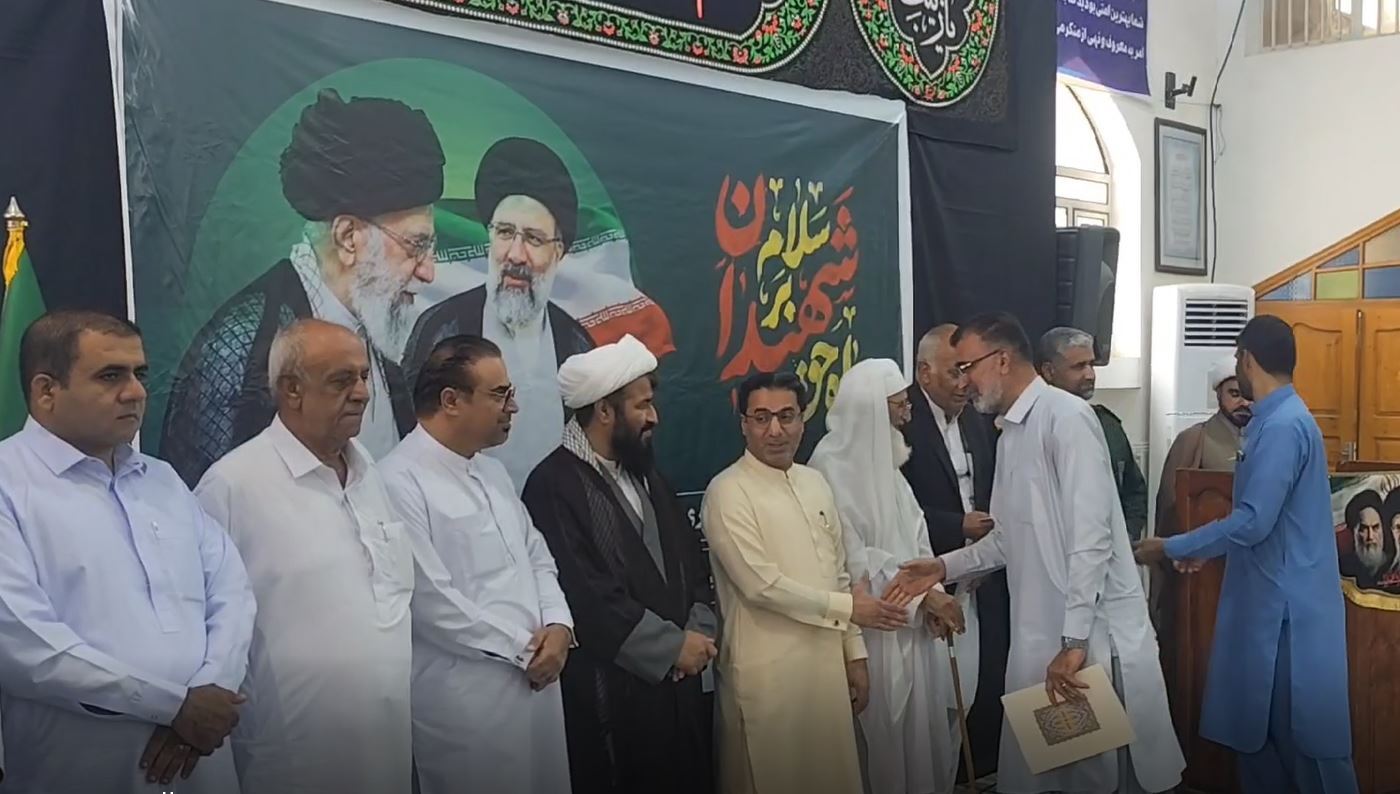 گره ۲۳ ساله اراضی کنارک باز شد