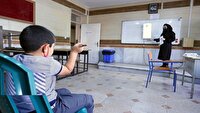 نیمه خرداد؛ آخرین مهلت سنجش نوآموزان بدو ورود به دبستان