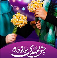 درخشش دانش آموزان مهدوی کهگیلویه و بویراحمدی در پویش ملی