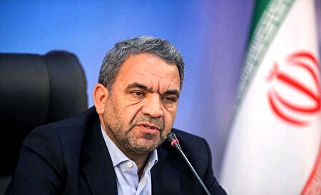تربیت دانش‌آموز «تراز انقلاب» از اولویت‌های اصلی مدارس غیردولتی است