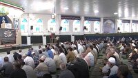 هیأت مذاکره کننده با هوشیاری و اقتدار از منافع ملی دفاع کند