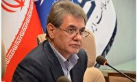 اجرای برنامه پیشگیری سطح چهارم ابلاغ شد
