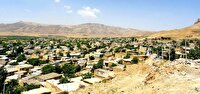 اهمیت استفاده از ظرفیت‌های ملی برای توسعه گردشگری سمیرم