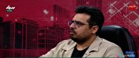 ایجاد مجموعه فرهنگی سینمایی در البرز اولویت است