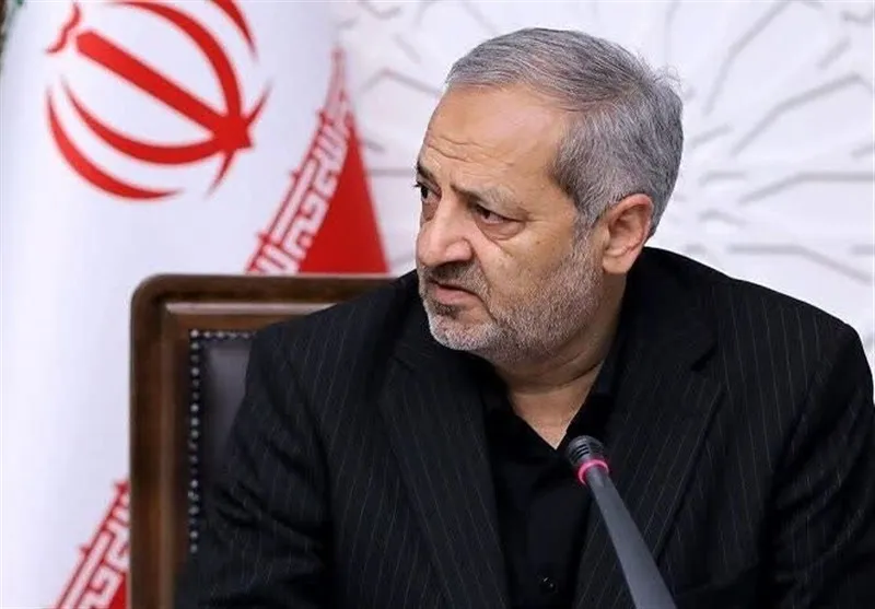شورای عالی آموزش وپرورش: جبران عقب ماندگی‌های آموزشی و تربیتی دانش آموزان