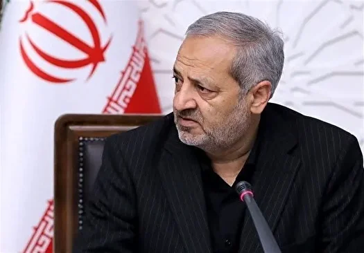 جبران عقب ماندگی‌های آموزشی و تربیتی دانش آموزان
