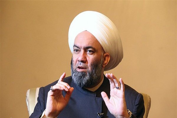 پیام تشییع میلیونی شهید خامنه ای، انتقام از آمریکا و رژیم صهیونیستی بود