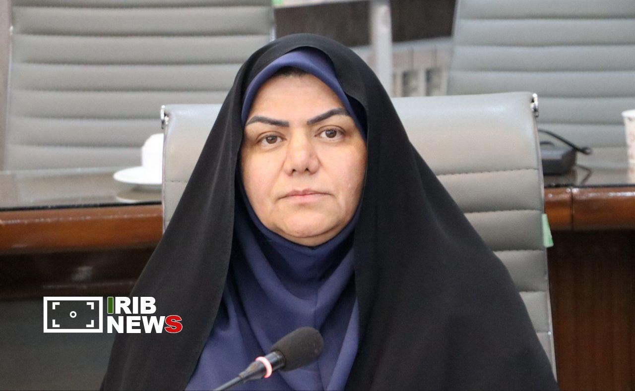 برگزاری حضوری امتحانات سوادآموزی در ۸۴ پایگاه استان کرمان تا پایان مرداد