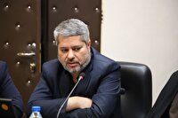 مردم از همه دستگاه‌ها انتظار حل مشکلات دارند