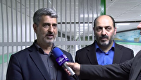 آزادی ۸ زندانی جرائم غیرعمد در گیلان همزمان با هفته قوه قضائیه