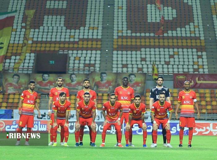 فولاد خوزستان_سایپا 