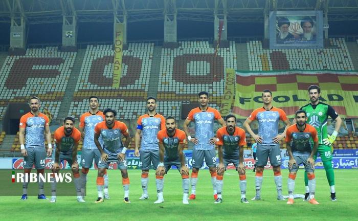 فولاد خوزستان_سایپا