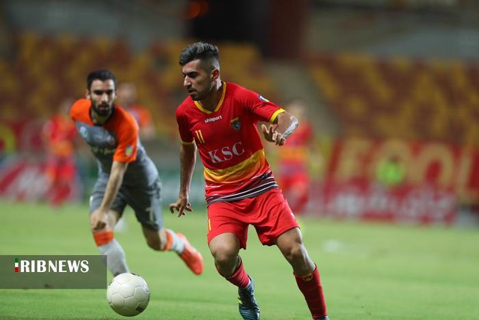 فولاد خوزستان_سایپا