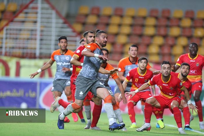 فولاد خوزستان_سایپا