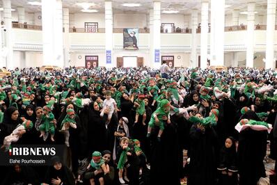 پیام فارس