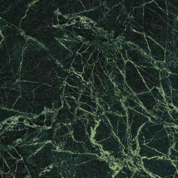 سنگ گرانیت سبز خراسان جنوبی